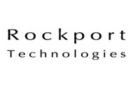 Rockport